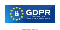 GDPR Compliant
