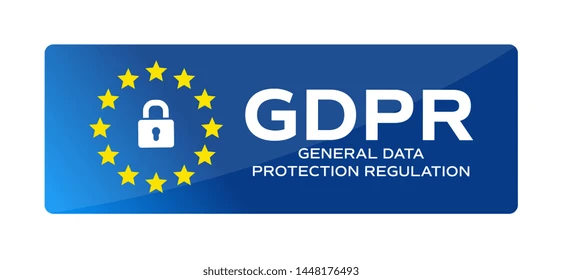 GDPR Compliant